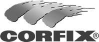 Corfix logo