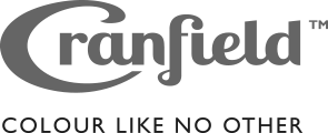 Cranfield logo