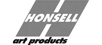 Honsell logo
