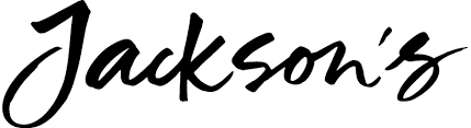 Jackson's logo