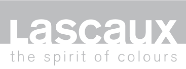 Lascaux logo