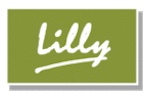 Lilly Künstlerfarben logo