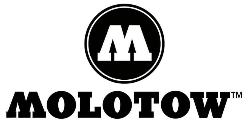 Molotow logo